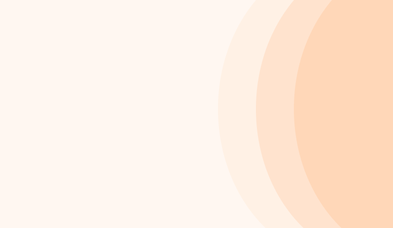 Vestido feminino Midi