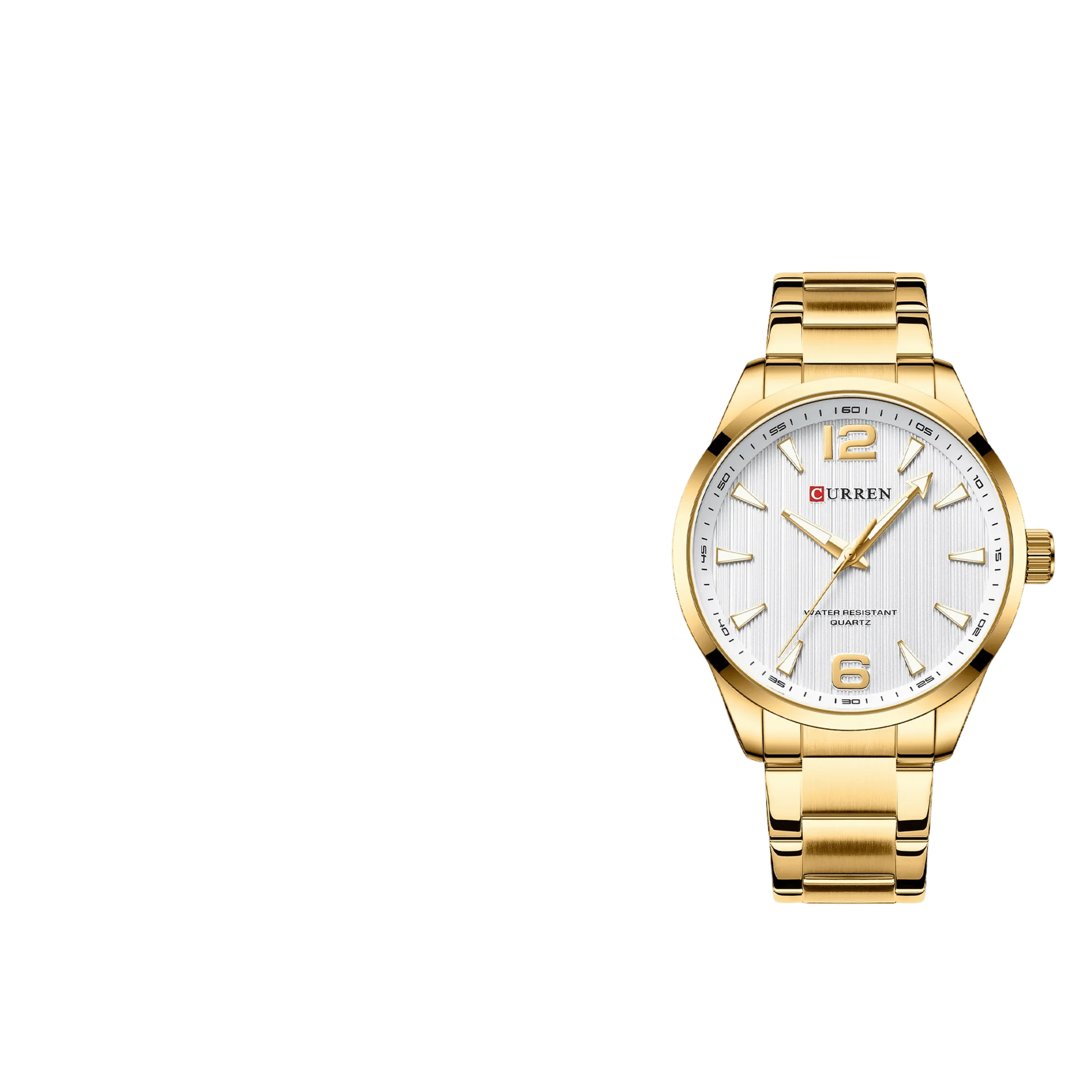 Relógios Masculinos