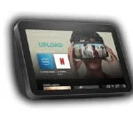 Echo Show 8 (2ª Geração)