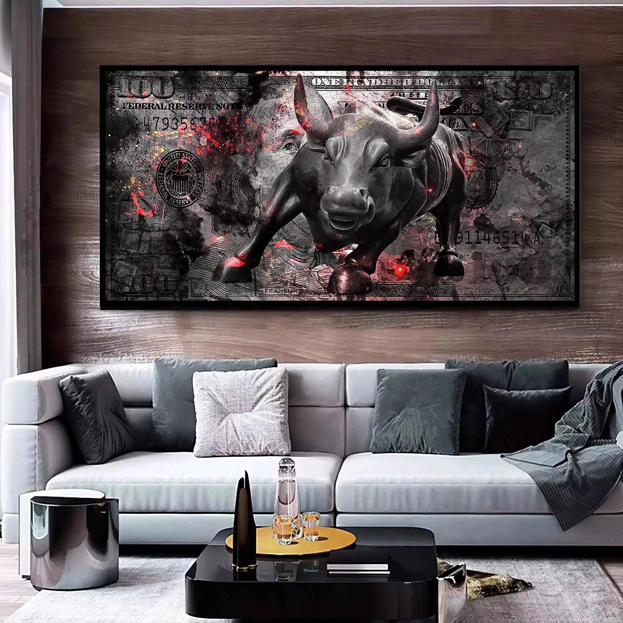 Quadros Decorativos Online