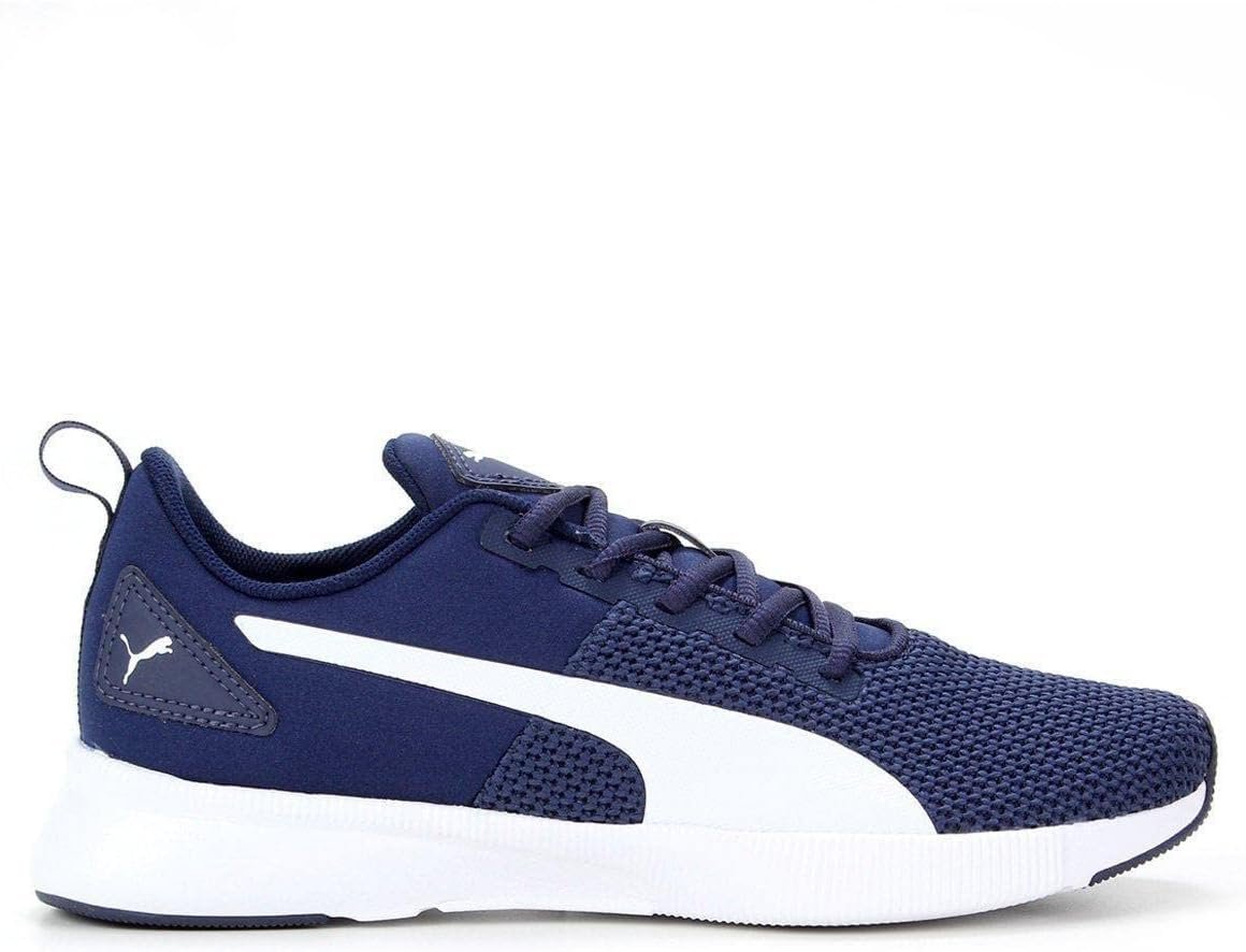 Tênis puma de alta qualidade.